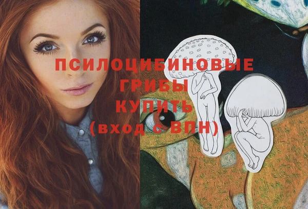 мескалин Алзамай
